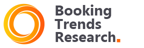 Booking Trends Research